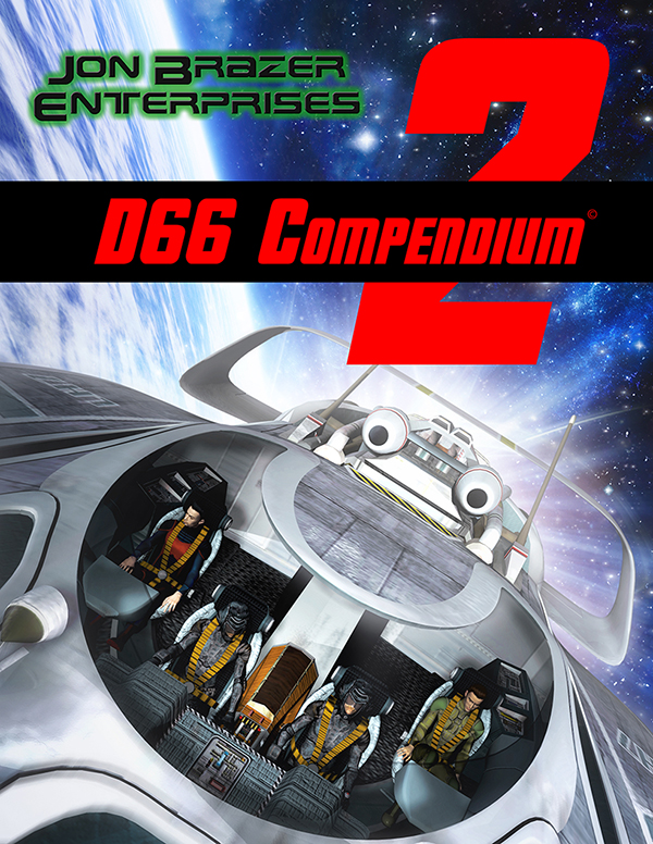 D66 Compendium 2