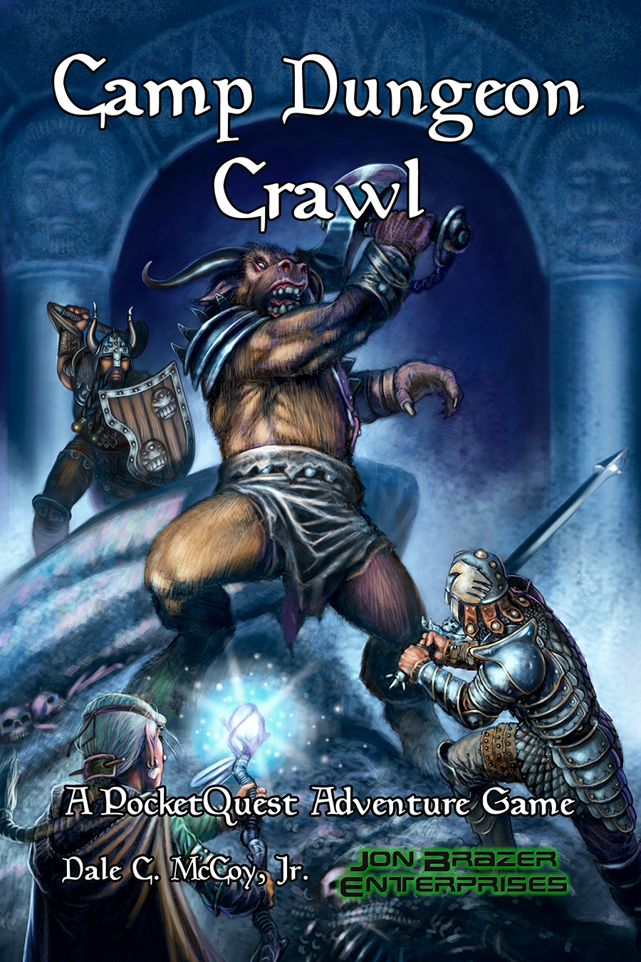 camp-dungeon-crawl-cover-900.jpg